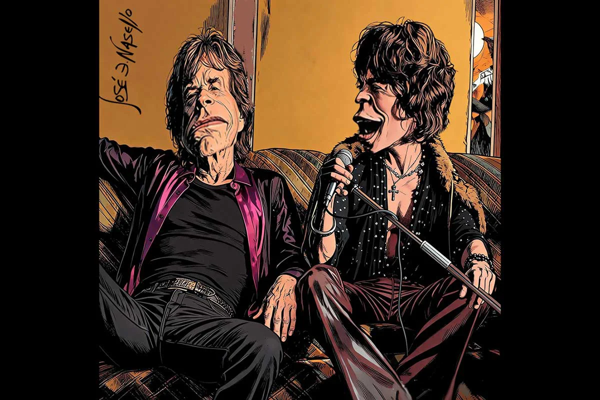 ilustra-jagger-x-2
