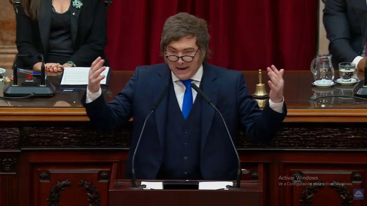 milei-sesiones-2026-3