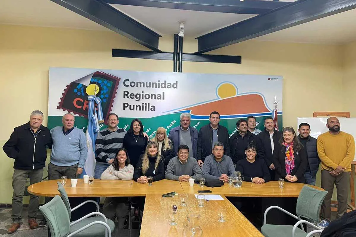 comunidad-regional-punilla