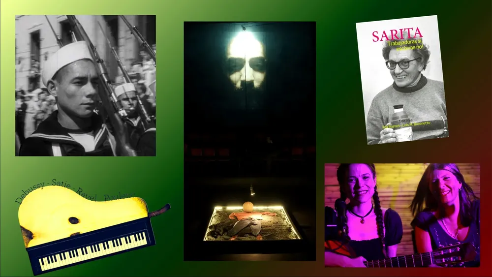 Ilutración Abalos Jueves 9 de Octubre