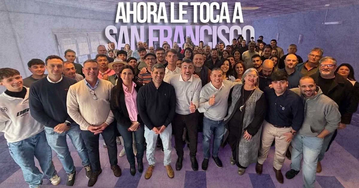 san-francisco