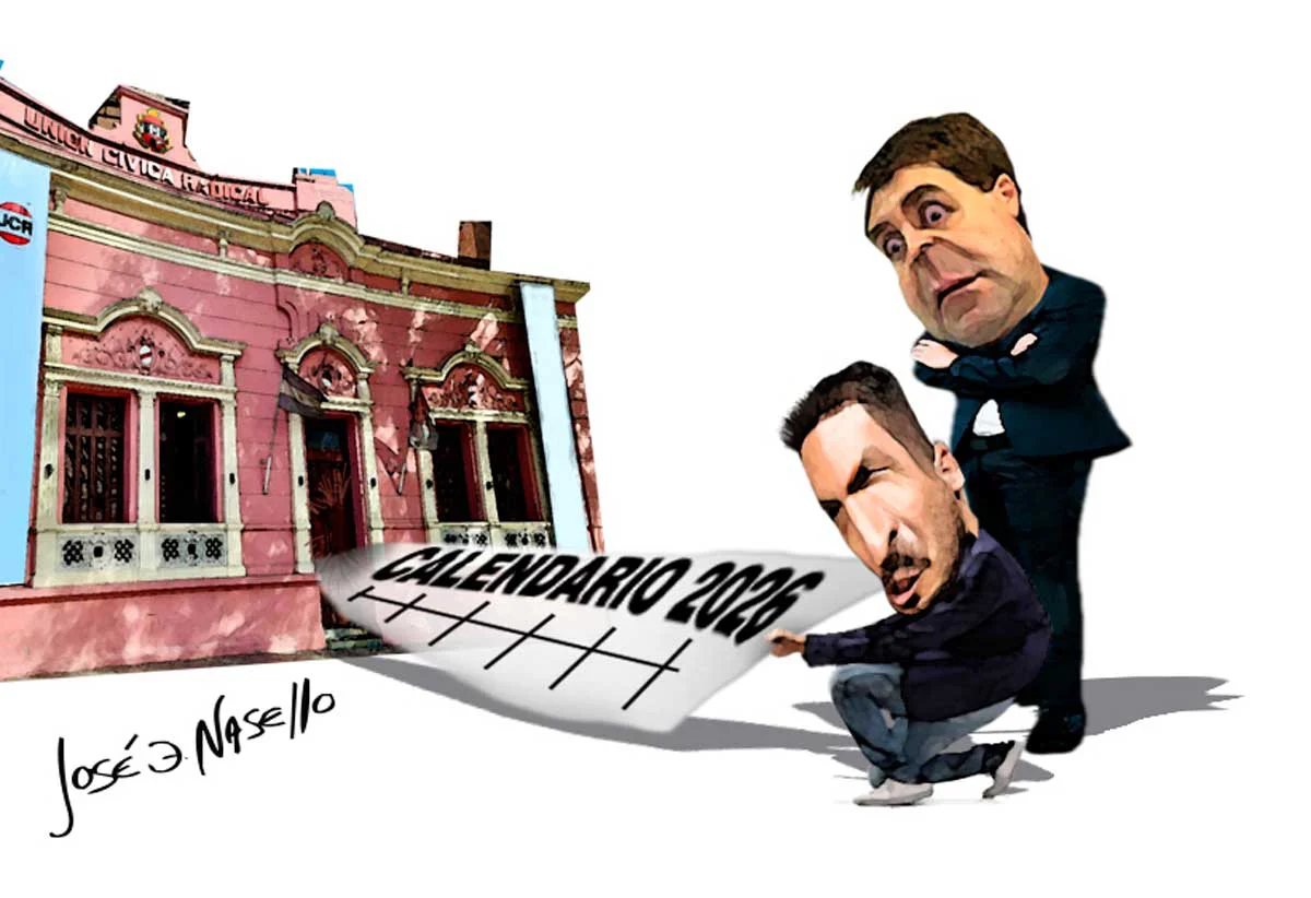 ilustra-ferrer-estira-calendario-2026-con-gvozdenovich