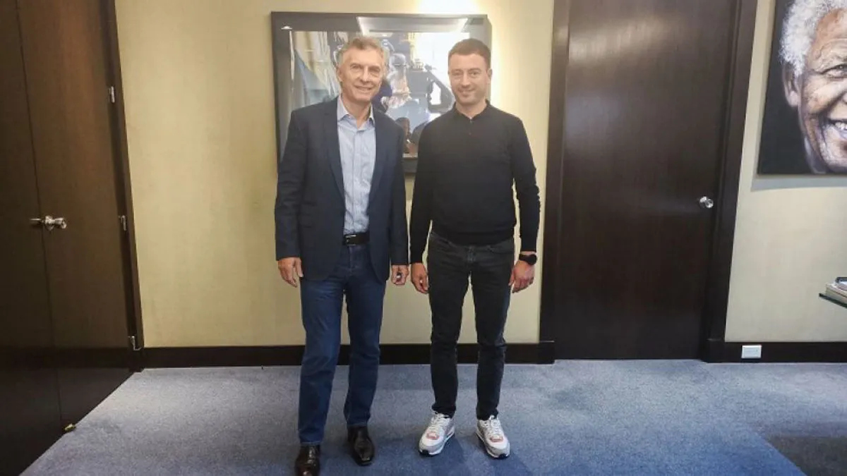de-loredo-macri