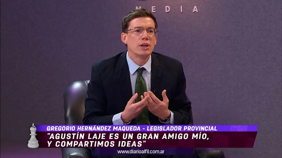 ALFILTV_07-08-25_B03