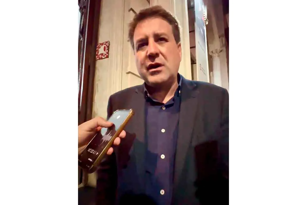 enroque-rio-4-29-10-26