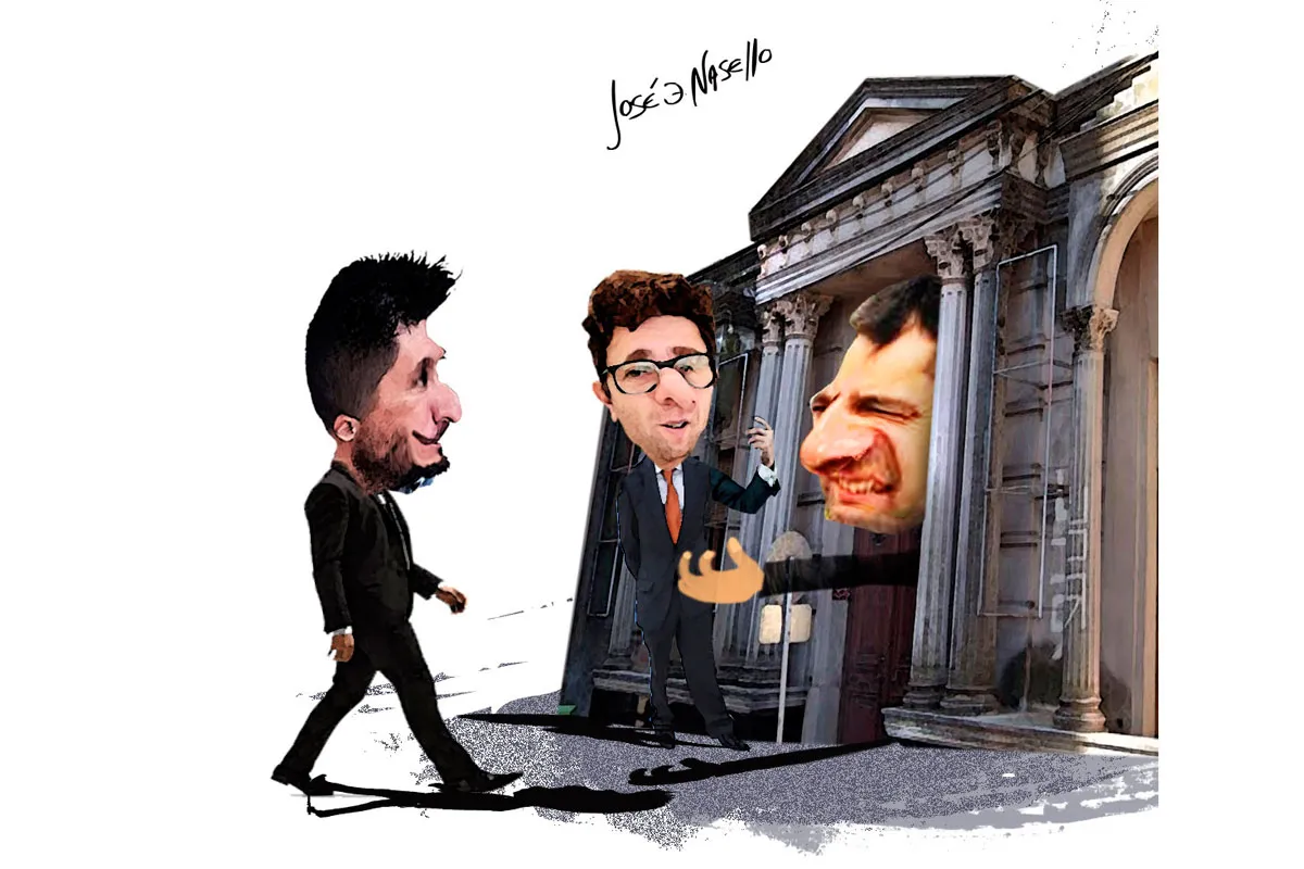 ilustra-ferrer-entrando-casa-radical-invitan-curletto-y-perrone