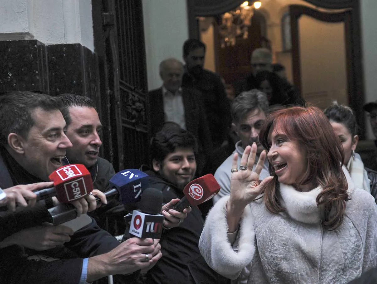 buenos-aires-cristina-ki_632725