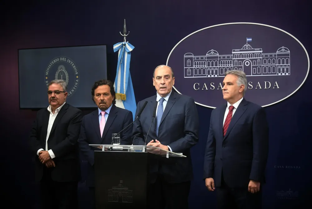 francos-conferencia-Presidencia-scaled