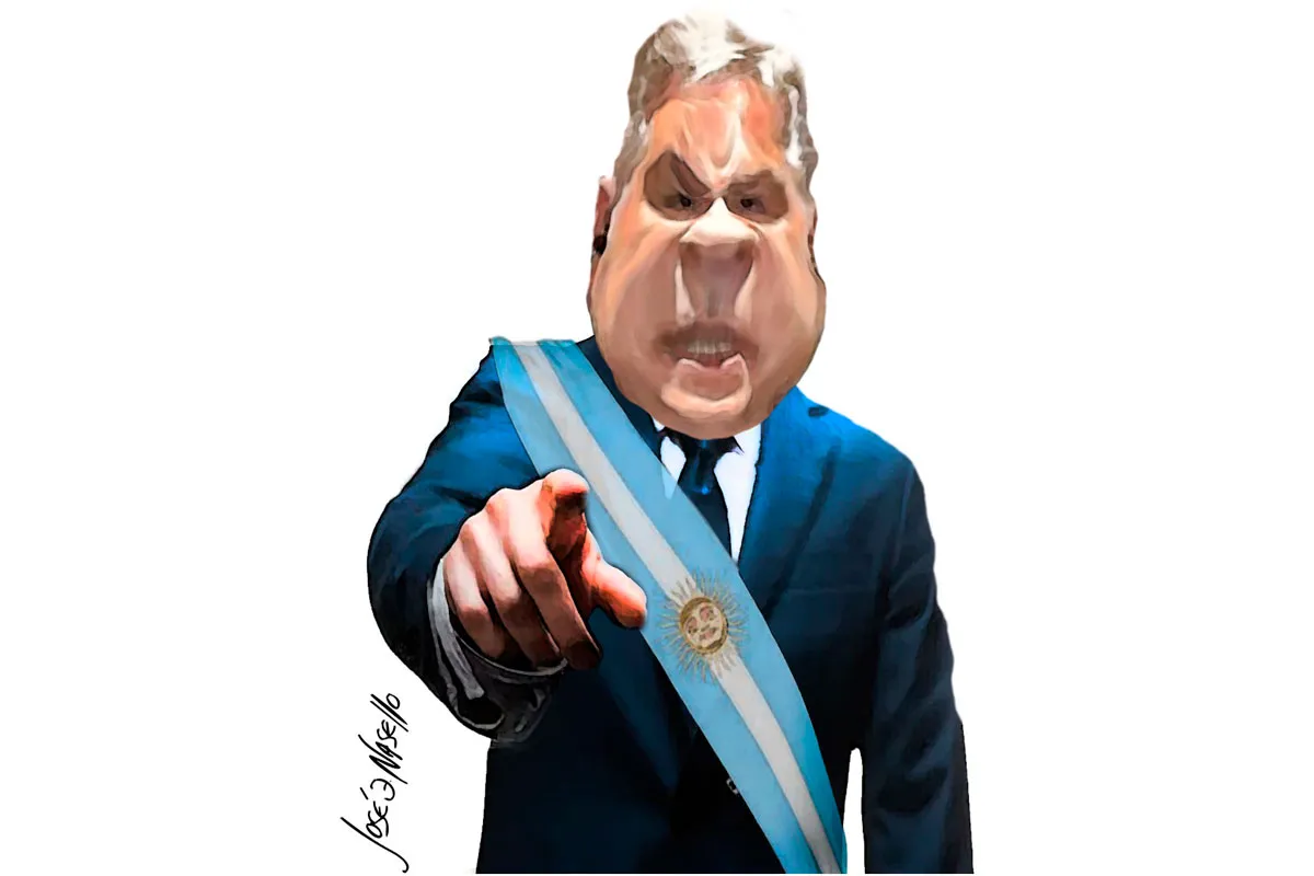 ilustra-llaryora-señalando-al-frente