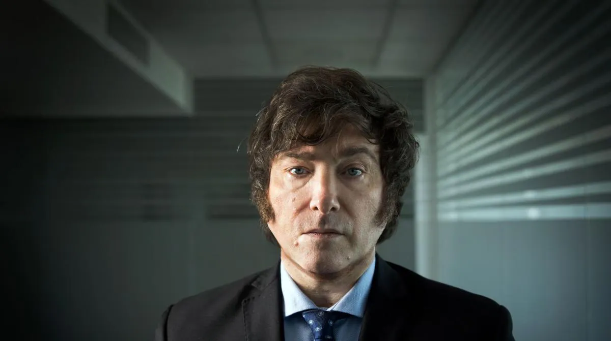 astrologia-javier-milei-dice-carta-natal-candidato-presidente-mas-votado-1002828-064733