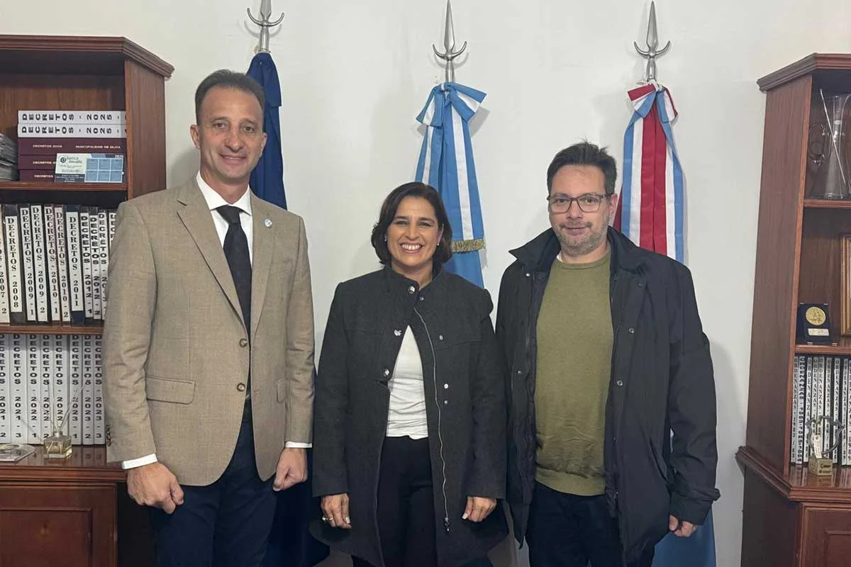 enroque-carrizo
