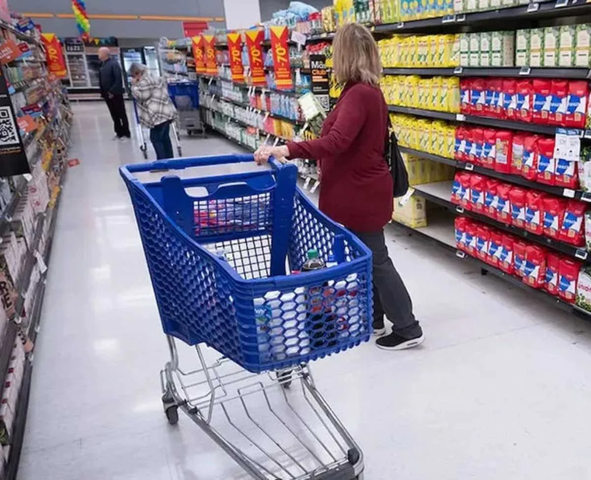 Inflación-Abril-2026