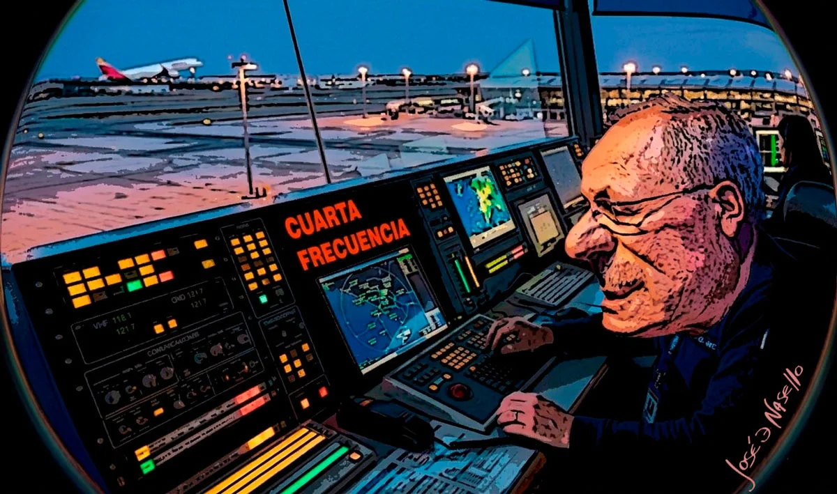 ilustra-de-rivas-en-torre-de-control