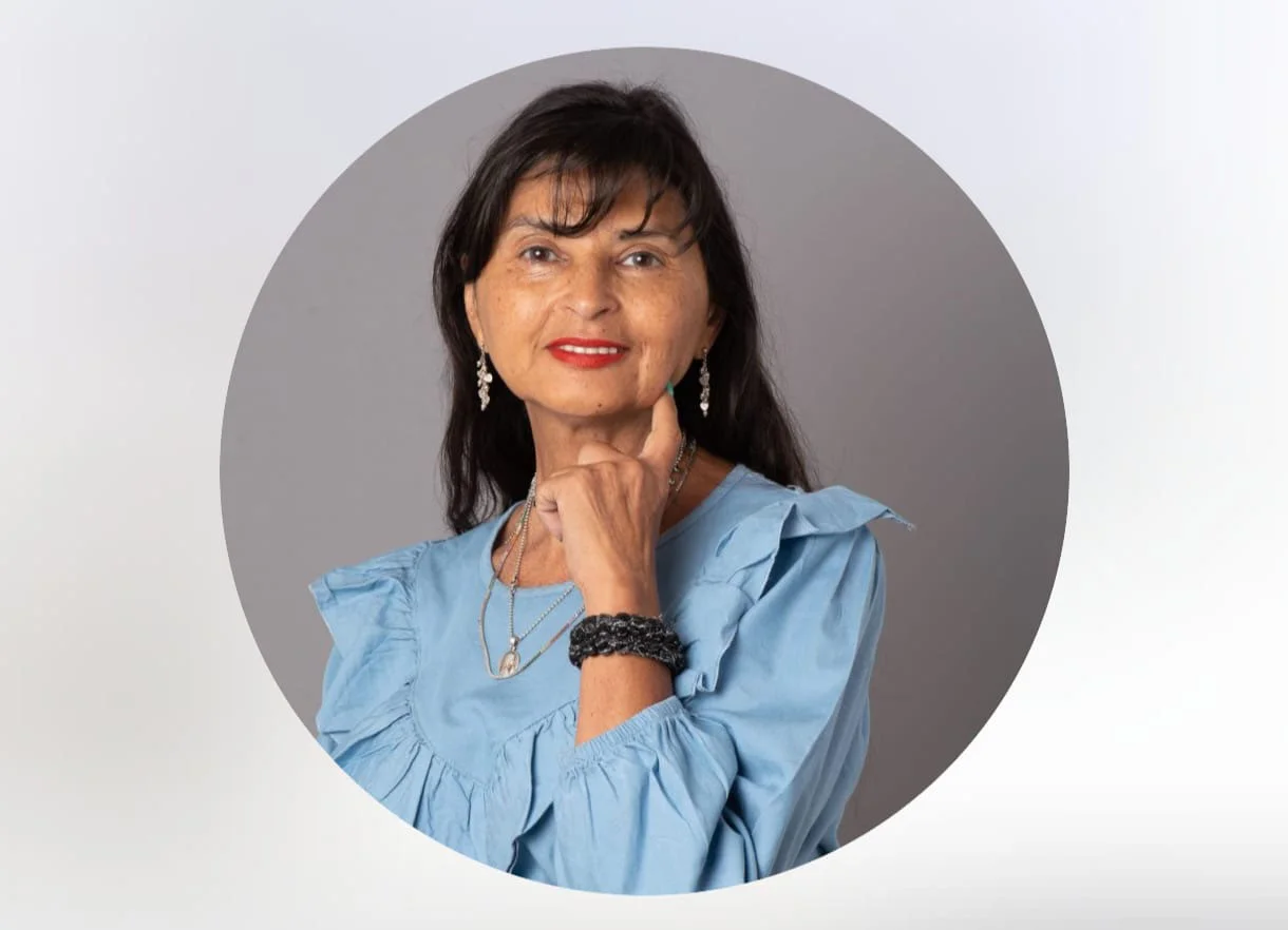doctora Morales (1)