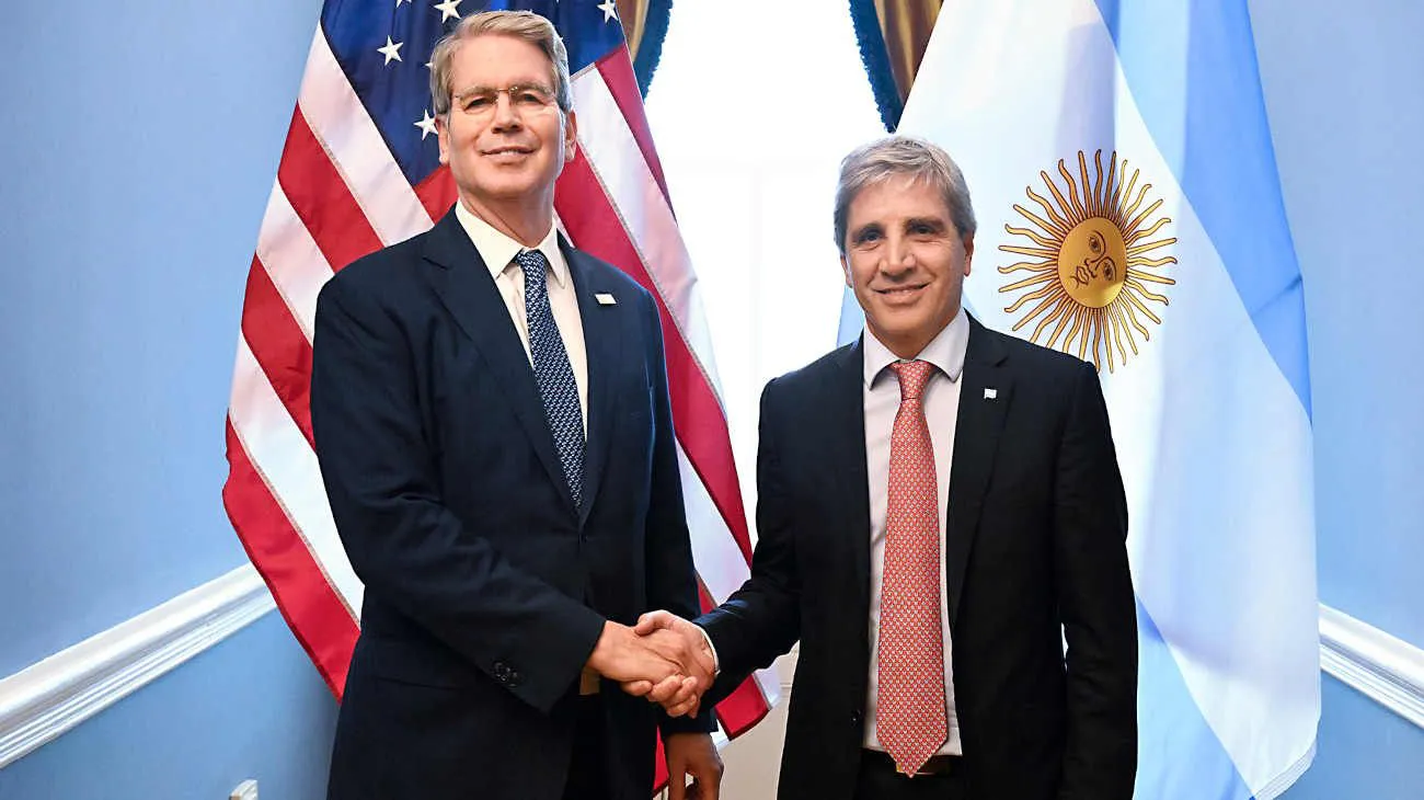 treasury-secretary-scott-bessent-x-20251006-2113425