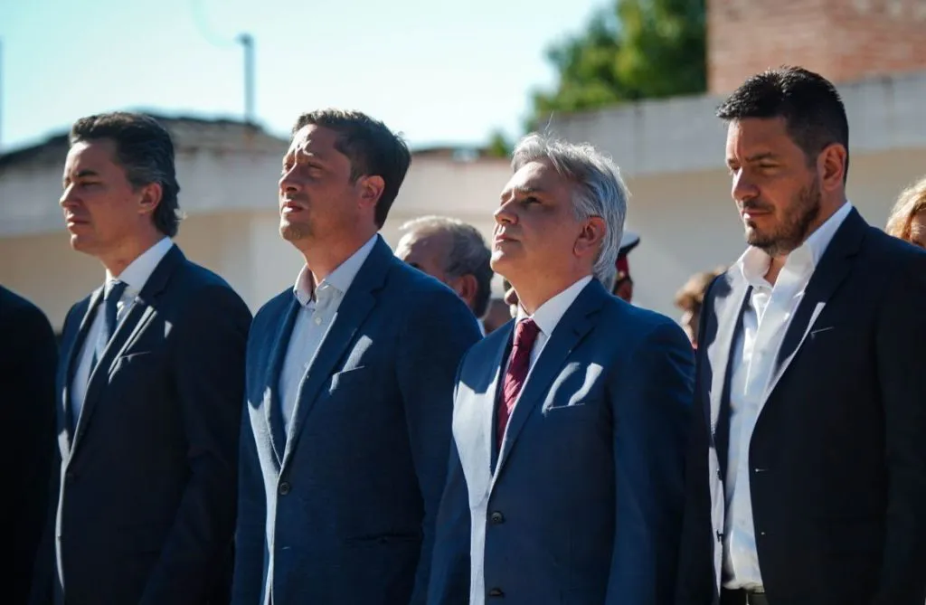 WhatsApp-Image-2025-11-03-at-10.18.09-1024x669