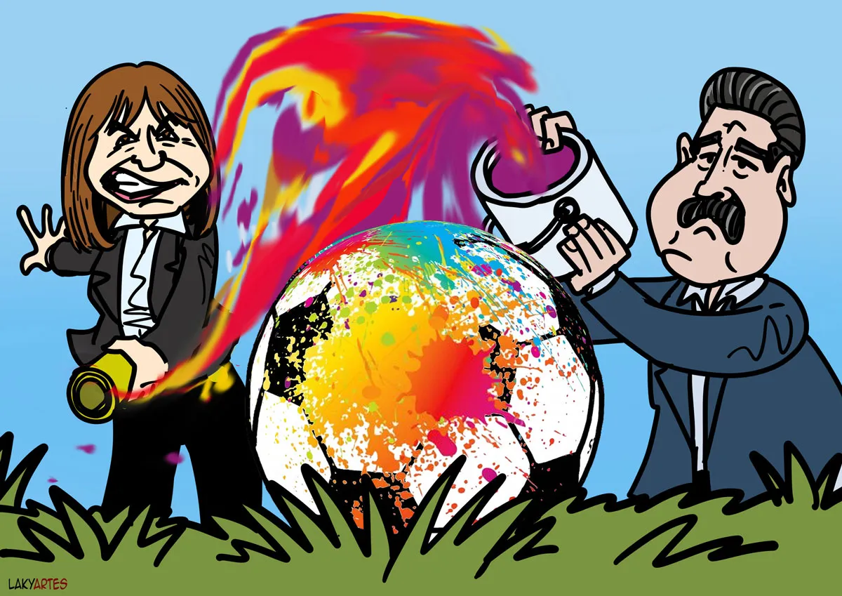 2025-01-08-bullrich-maduro