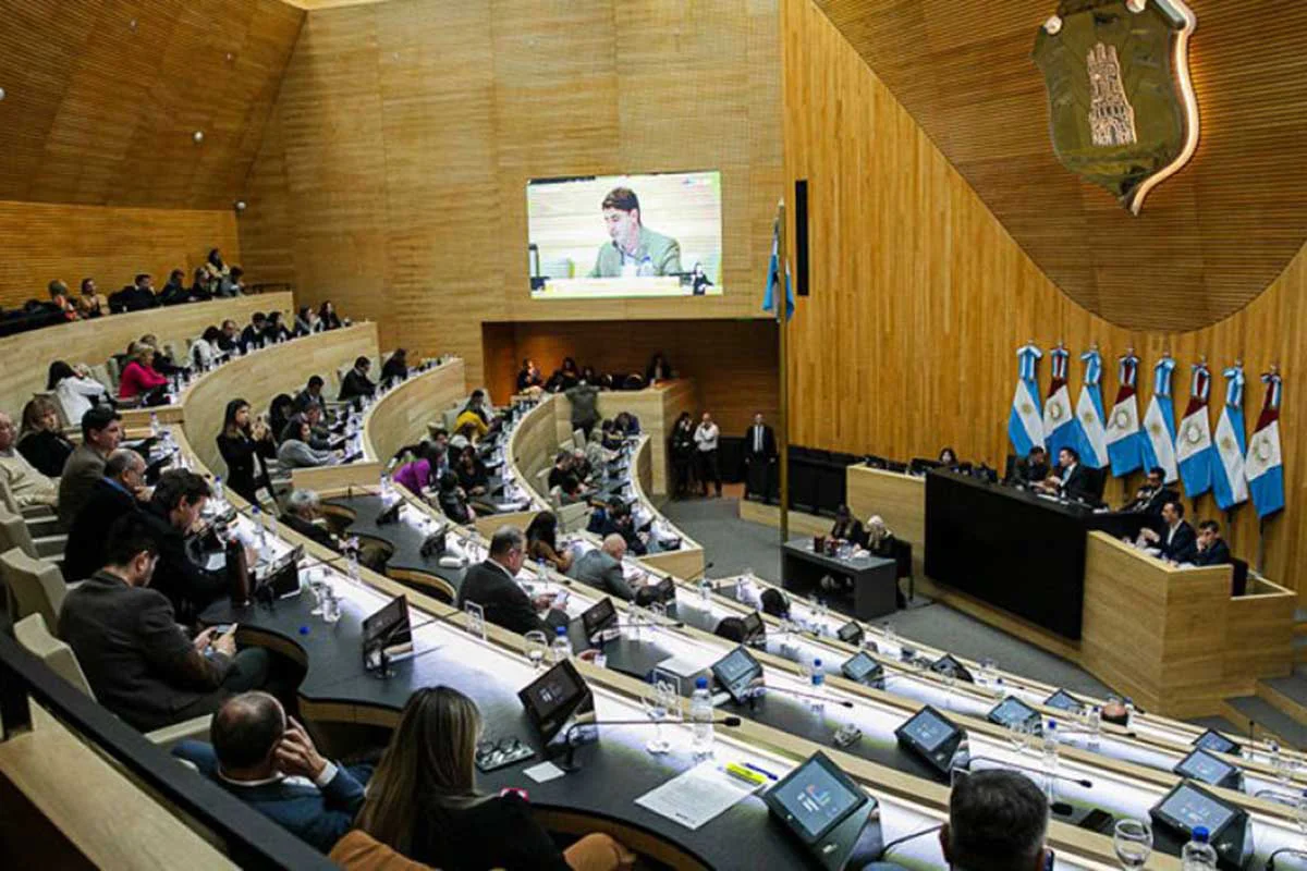 legislatura-de-cordoba