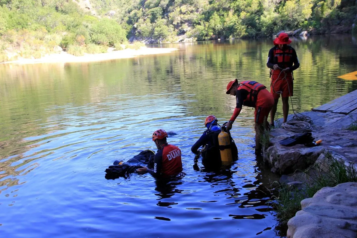 duar-relevamiento-(2)