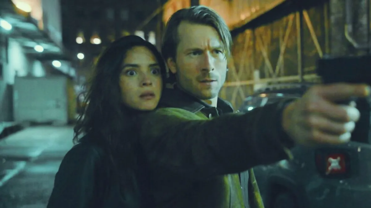 Foto-1---Cómplices-del-engaño (1)