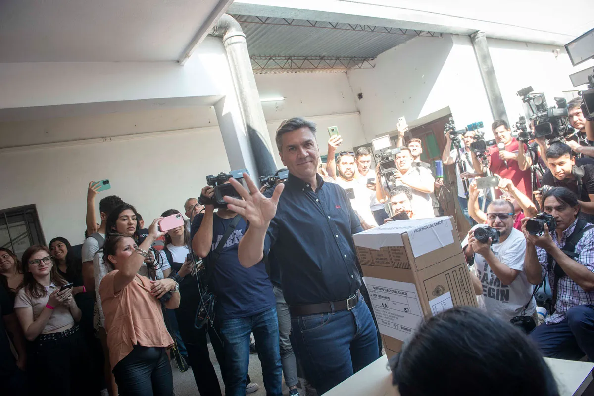 17-09-2023_las_elecciones_generales_en_la