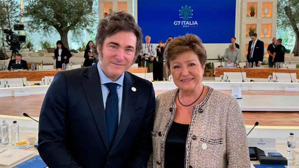 1010x567_javier-milei-fmi-490857-184410