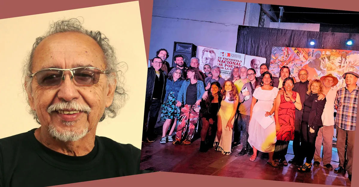 El-Encuentro-de-Poetas