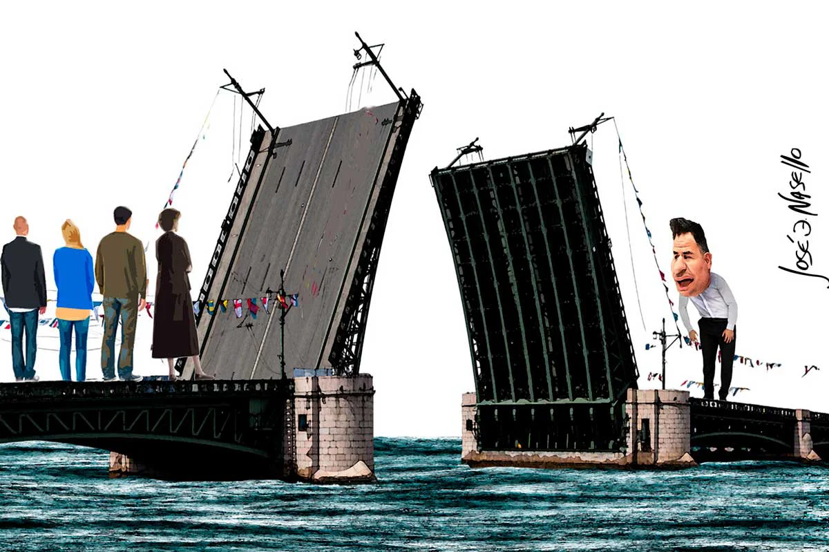 ilustra-intendentes-vs-bornoroni-en-puente-elevadizo