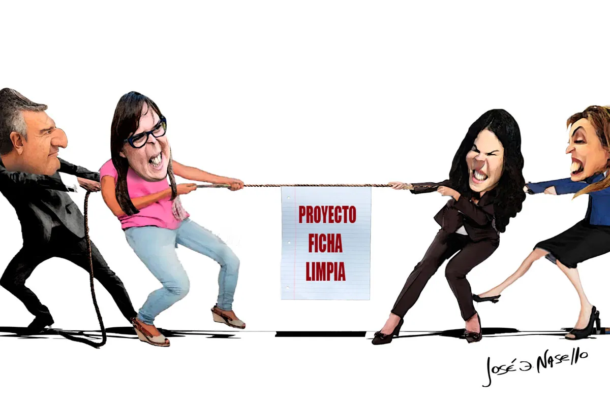 ilustra-cinchada-prunotto-busso-vs-nostrala-austin