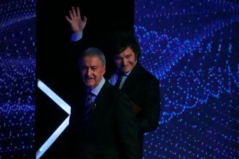 schiaretti-rechaza-cualquier-tipo-de-acuerdo-con-2LZ4PV5SQRG7PNF2QJRCTNS6ZQ