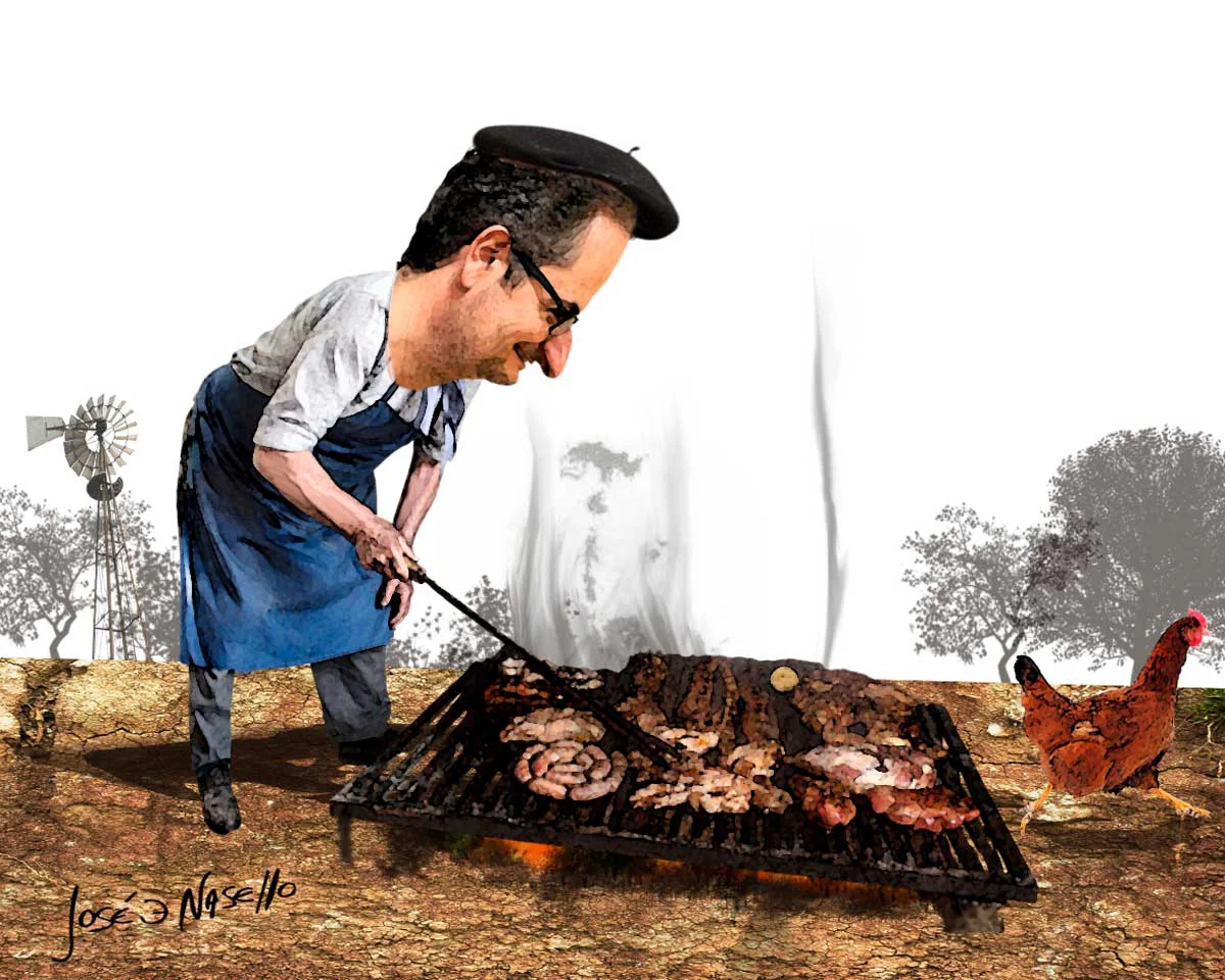 ilustra-brandan-asador