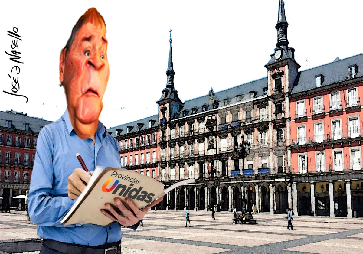 ilustra-schiaretti-en-madrid