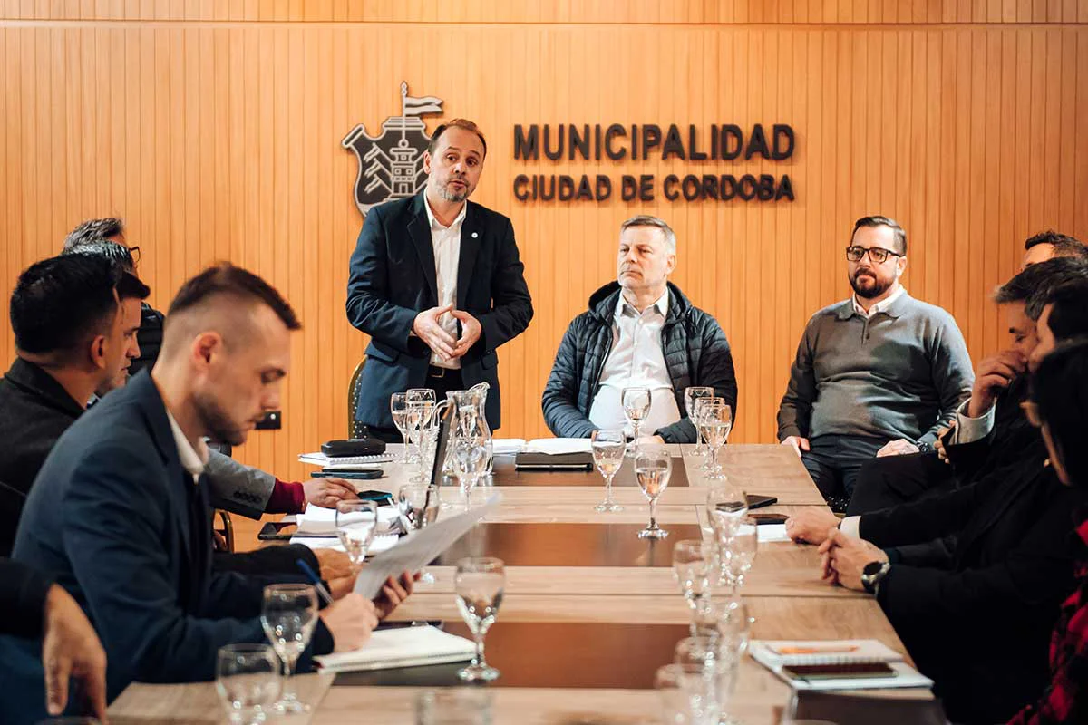 municipalidad-pretto