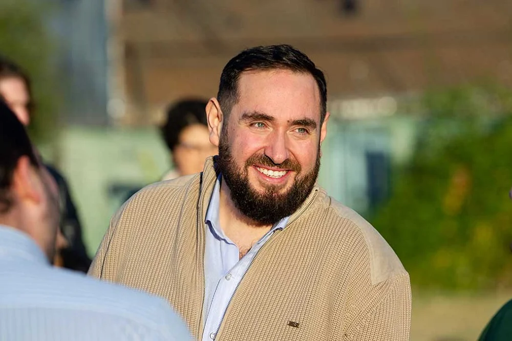 multimedia.normal.8d4afddf5e491239.4a617669657220466162726520627920456c20436f7272656c6967696f6e61725f6e6f726d616c2e6a7067