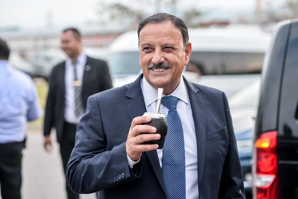 Ricardo-Quintela
