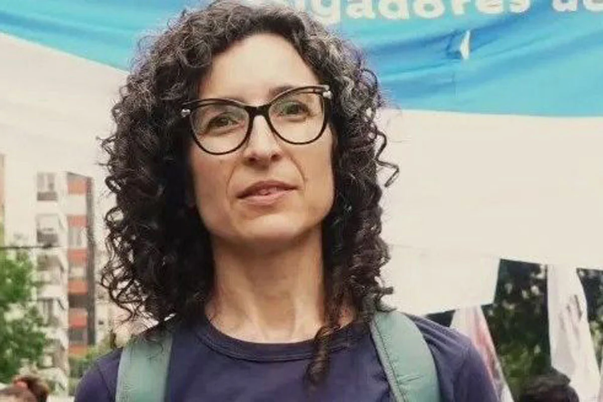 Leticia-Medina
