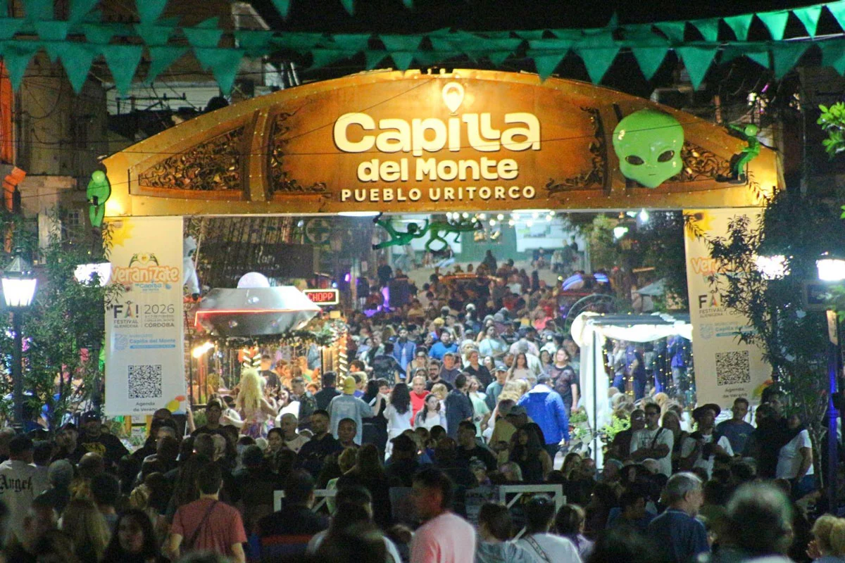 19-02-(1)-(1)-capilla