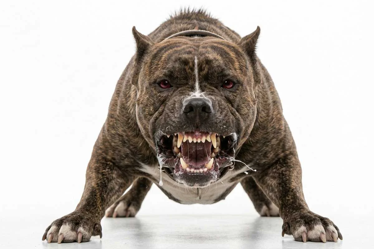 perro