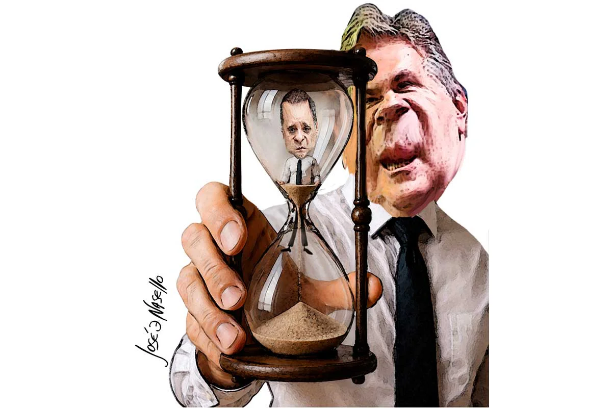 ilustra-llaryora-con-reloj-de-arena-adorni