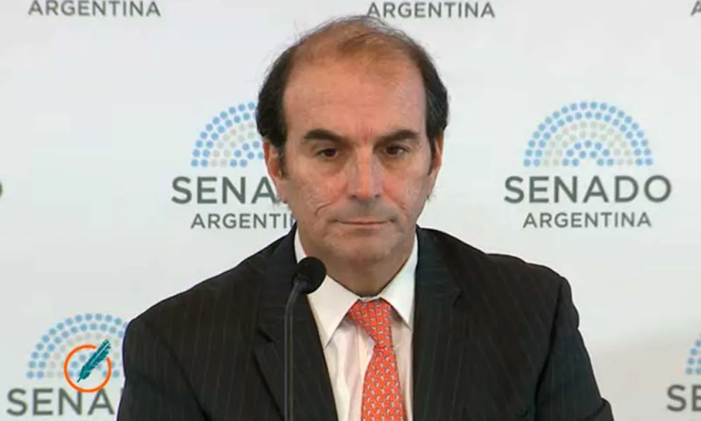 multimedia.normal.ada7b84458606b40.bm9ybWFsLndlYnA=