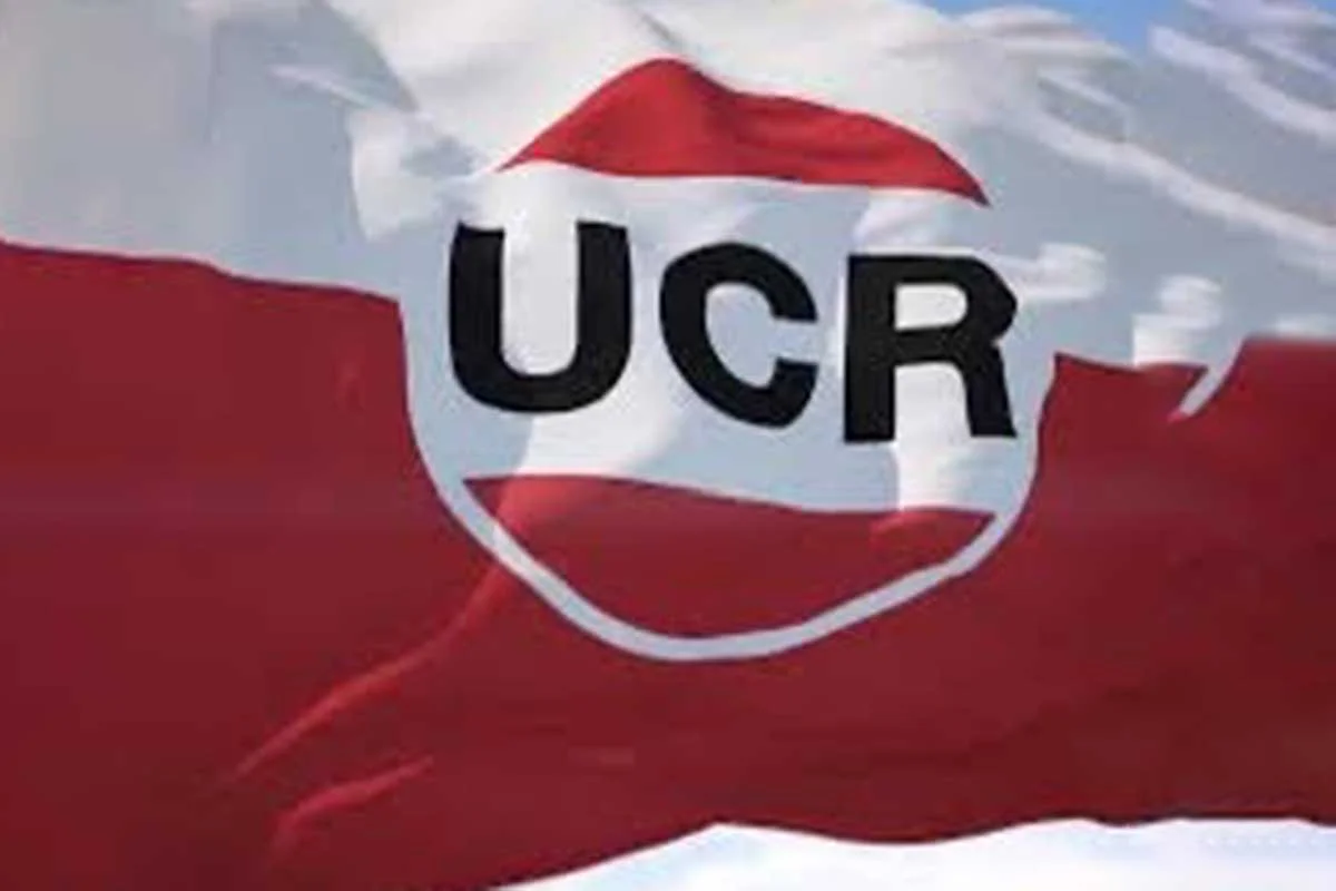 bandera-ucr