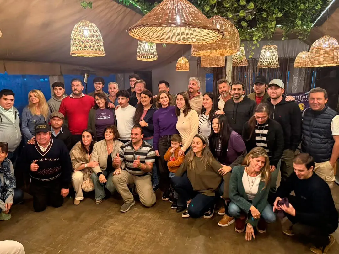 soldano-vicuña-mackenna