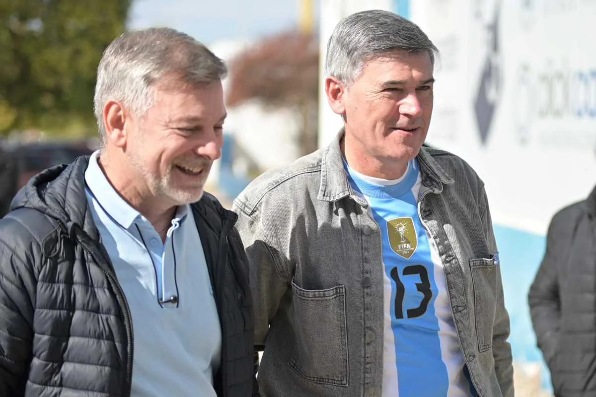 enroque-pretto-passerini
