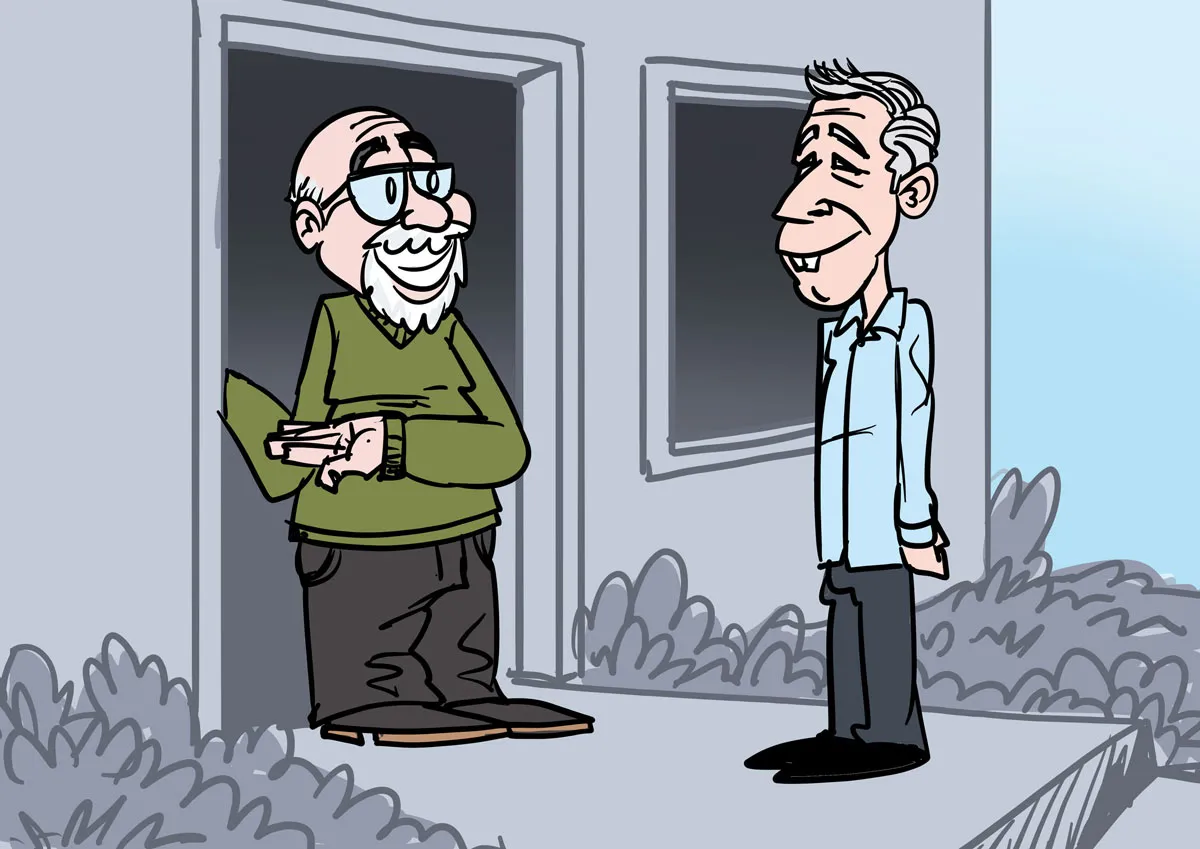 2024-01-07-arguello-moiso