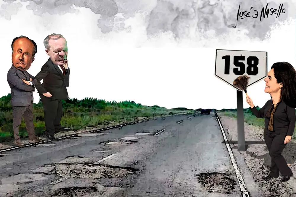 ilustra-lavarez-rivero-limpia-cartel-rutero-acastello-y-de-rivas-miran