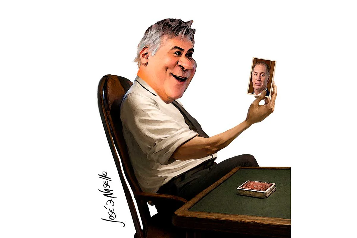 ilustra-llaryora-con-carta-de-santilli