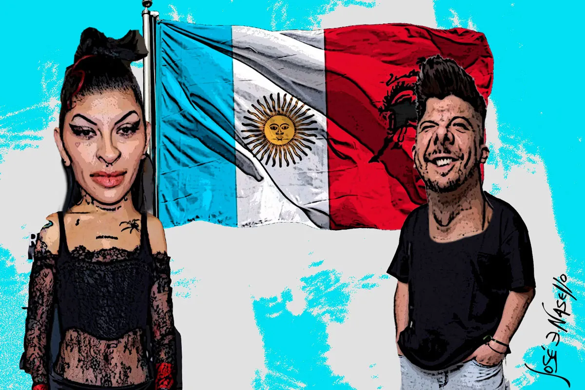 ilustra-cordoba-y-cazzu