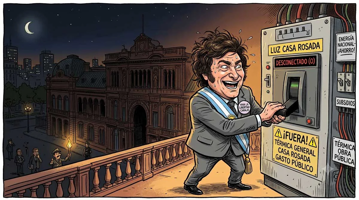 milei-corta-la-luz-d-la-rosada