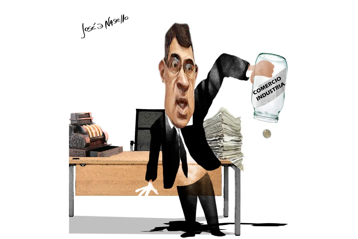 ilustra-antonetti-con-frasco-vacio-comercio-e-industria