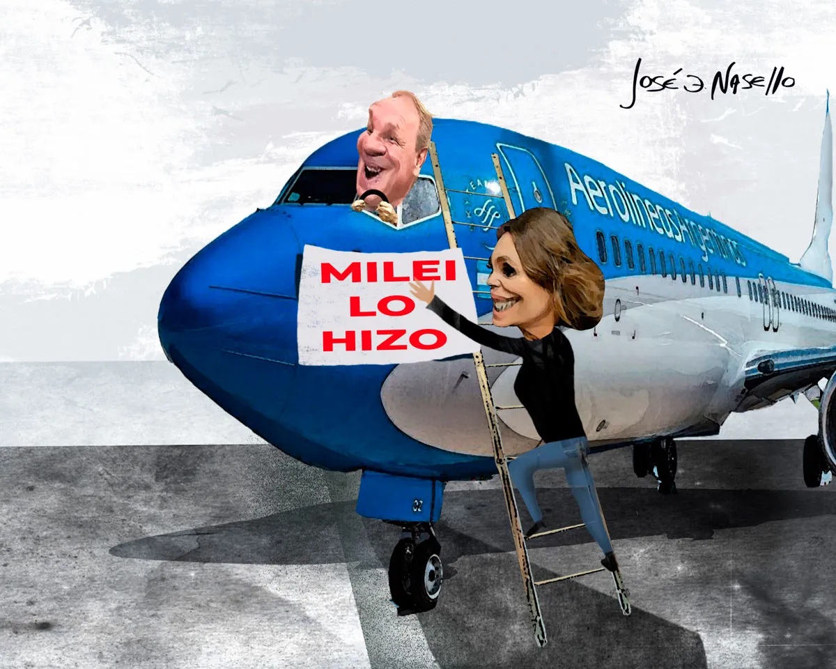 ilustra-de-rivas-y-soldano-aerolineas-a-rio-cuarto